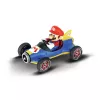 Buggy Carrera RC Mario Kart Mach 8