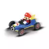 Buggy Carrera RC Mario Kart Mach 8