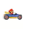 Buggy Carrera RC Mario Kart Mach 8