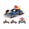 Buggy Carrera RC Mario Kart Mach 8