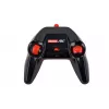 Buggy Carrera RC Mario Kart Mach 8