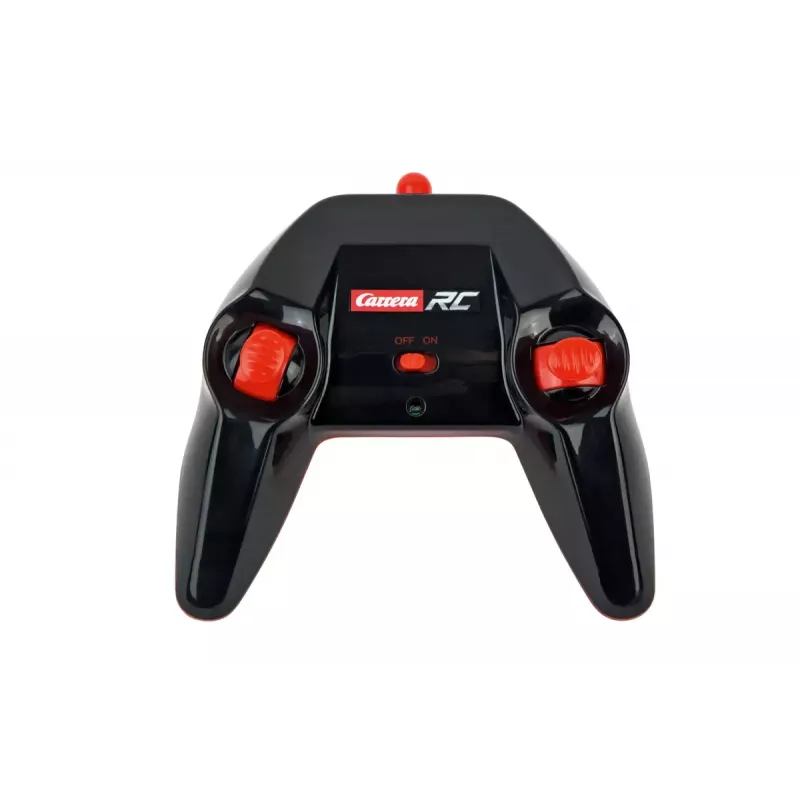 Buggy Carrera RC Mario Kart Mach 8