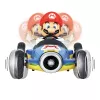 Buggy Carrera RC Mario Kart Mach 8