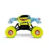 Visureigis Carrera 370102012 Elektrinis variklis 1:10 nuo 14 metų