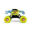 Visureigis Carrera 370102012 Elektrinis variklis 1:10 nuo 14 metų