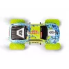 Visureigis Carrera 370102012 Elektrinis variklis 1:10 nuo 14 metų