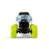 Visureigis Carrera 370102012 Elektrinis variklis 1:10 nuo 14 metų
