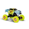 Visureigis Carrera 370102012 Elektrinis variklis 1:10 nuo 14 metų