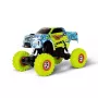 Visureigis Carrera 370102012 Elektrinis variklis 1:10 nuo 14 metų