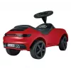 Važinėjimo žaislas BIG 800056353