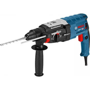 Bosch GBH 2-28 Professional 880 W 900 aps./min. SDS Plus