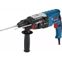 Bosch GBH 2-28 Professional 880 W 900 aps./min. SDS Plus