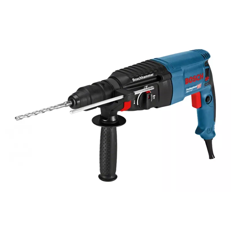 Bosch GBH 2-26 F Professional 830 W 900 aps./min. SDS Plus