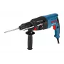 Bosch GBH 2-26 F Professional 830 W 900 aps./min. SDS Plus