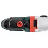 Pistoleto rankenos gręžtuvas Metabo SBEV 1000-2, 2800 aps./min., 2,7 kg