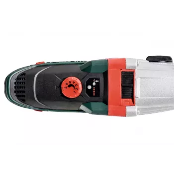 Pistoleto rankenos gręžtuvas Metabo SBEV 1000-2, 2800 aps./min., 2,7 kg