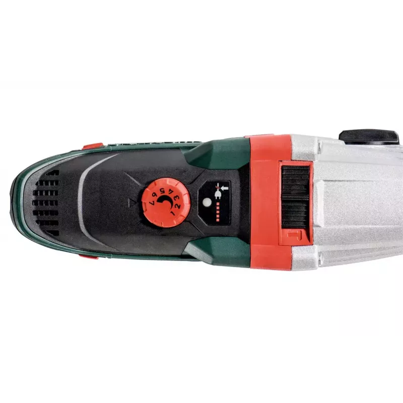 Pistoleto rankenos gręžtuvas Metabo SBEV 1000-2, 2800 aps./min., 2,7 kg