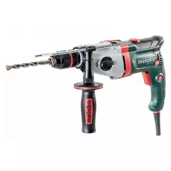 Pistoleto rankenos gręžtuvas Metabo SBEV 1000-2, 2800 aps./min., 2,7 kg