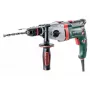 Pistoleto rankenos gręžtuvas Metabo SBEV 1000-2, 2800 aps./min., 2,7 kg