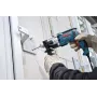Bosch 0 601 17B 400 plaktukinis grąžtas 850 W 2060 aps./min. beraktis