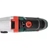 Grąžtas Metabo SBEV 1300-2, 1300 W, 3100 RPM, beraktis griebtuvas