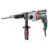 Grąžtas Metabo SBEV 1300-2, 1300 W, 3100 RPM, beraktis griebtuvas