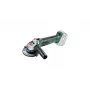 Bosch UniversalGrind 18V-75 kampinis šlifuoklis 11,5 cm 12000 aps./min 1,7 kg