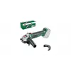 Bosch UniversalGrind 18V-75 kampinis šlifuoklis 11,5 cm 12000 aps./min 1,7 kg