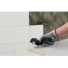 Bosch GWS 12V-76 Professional kampinis šlifuoklis 7,6 cm 19500 aps./min. 700 g