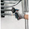 Bosch GWS 12V-76 Professional kampinis šlifuoklis 7,6 cm 19500 aps./min. 700 g