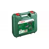 Bosch EasyDrill 18V-40 1630 RPM beraktis 1,3 kg juodas, žalias