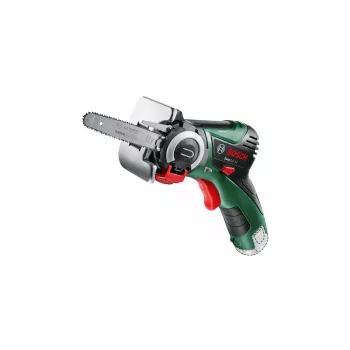 Bosch EasyCut 12 akumuliatorinis siaurapjūklis 900 g