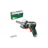 Bosch EasyCut 12 akumuliatorinis siaurapjūklis 900 g