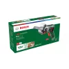 Bosch EasyCut 12 akumuliatorinis siaurapjūklis 900 g