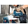 Bosch 0 601 58G 000 elektrinis siaurapjūklis 650 W 2,3 kg