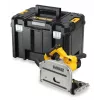 Diskinis pjūklas DeWALT DWS520KTR-QS 16.5 cm 4000 RPM 1300 W