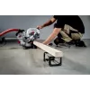 Pjūklas Metabo KGS 254 M