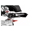 Pjūklas Metabo KGS 254 M