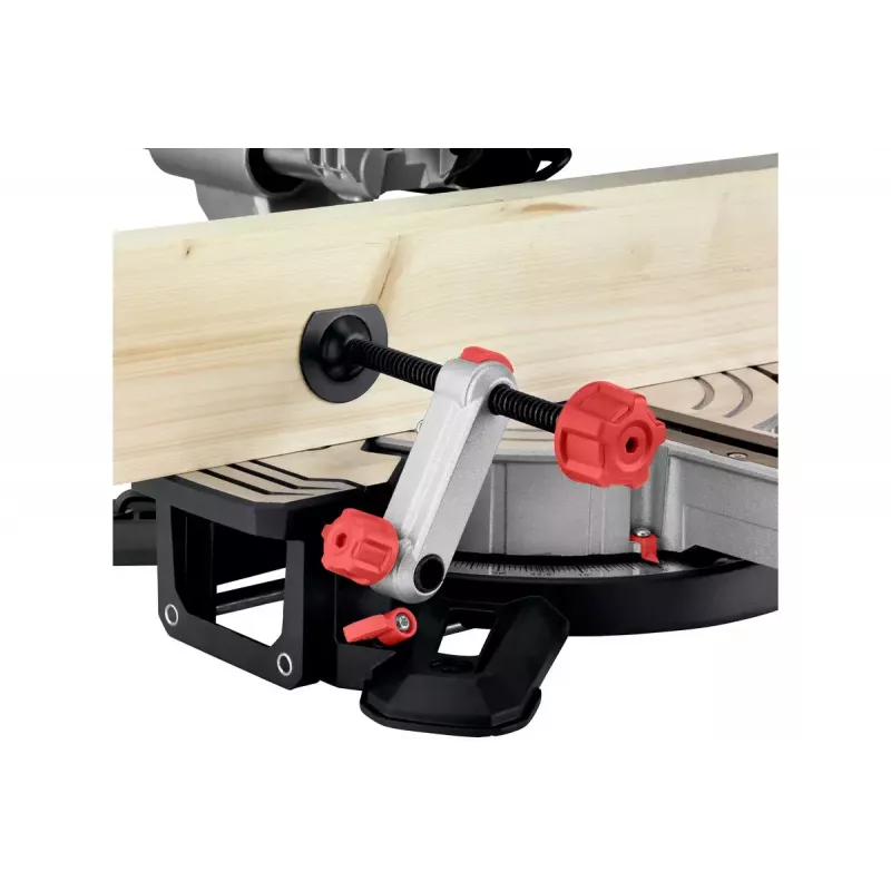 Pjūklas Metabo KGS 254 M