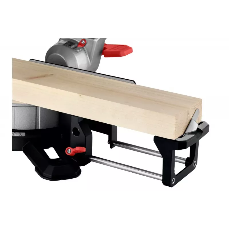 Pjūklas Metabo KGS 254 M
