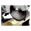 Pjūklas Metabo KGS 305 M