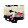 Pjūklas Metabo KGS 305 M