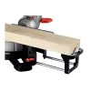 Pjūklas Metabo KGS 305 M