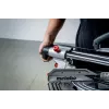 Pjūklas Metabo KGS 305 M