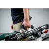 Pjūklas Metabo KGS 305 M