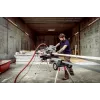 Pjūklas Metabo KGS 305 M