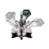 Pjūklas Metabo KGS 305 M