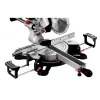 Pjūklas Metabo KGS 305 M