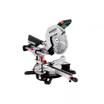 Pjūklas Metabo KGS 305 M