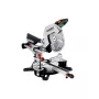 Pjūklas Metabo KGS 305 M